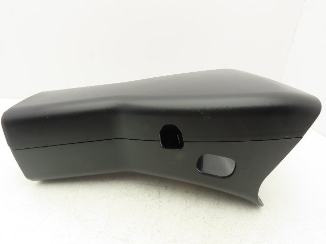 Yale 8542901 & 8542900 Steering Column Cover Plastic Shroud Off ERC060VGN36TE085