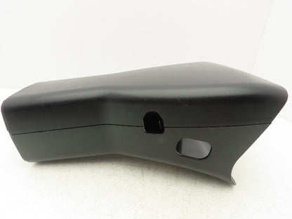 Yale 8542901 & 8542900 Steering Column Cover Plastic Shroud Off ERC060VGN36TE085