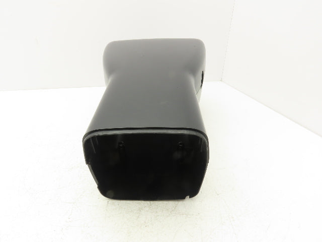 Yale 8542901 & 8542900 Steering Column Cover Plastic Shroud Off ERC060VGN36TE085