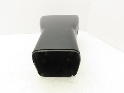 Yale 8542901 & 8542900 Steering Column Cover Plastic Shroud Off ERC060VGN36TE085
