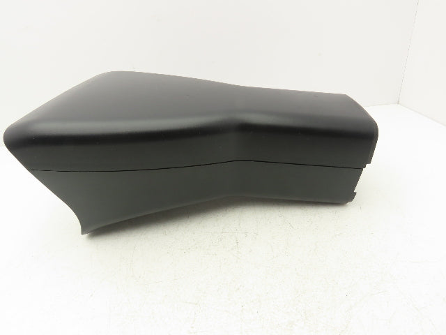 Yale 8542901 & 8542900 Steering Column Cover Plastic Shroud Off ERC060VGN36TE085