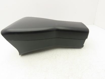 Yale 8542901 & 8542900 Steering Column Cover Plastic Shroud Off ERC060VGN36TE085