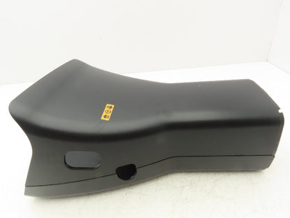 Yale 8542901 & 8542900 Steering Column Cover Plastic Shroud Off ERC060VGN36TE085