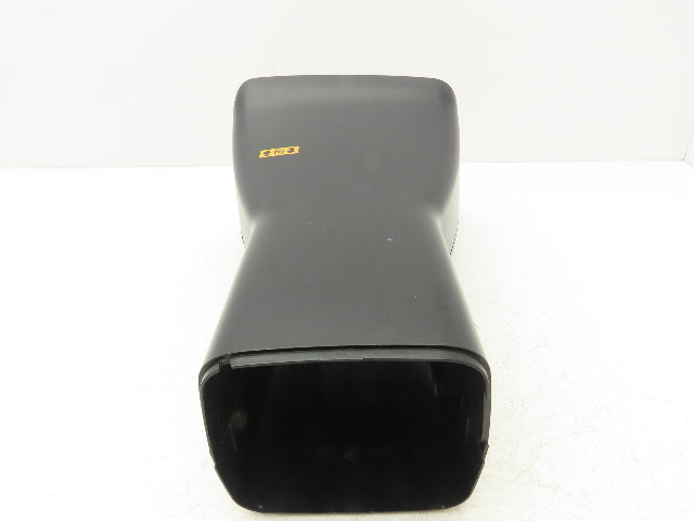 Yale 8542901 & 8542900 Steering Column Cover Plastic Shroud Off ERC060VGN36TE085