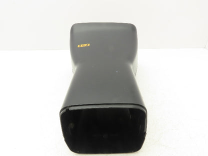 Yale 8542901 & 8542900 Steering Column Cover Plastic Shroud Off ERC060VGN36TE085