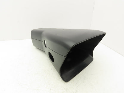 Yale 8542901 & 8542900 Steering Column Cover Plastic Shroud Off ERC060VGN36TE085