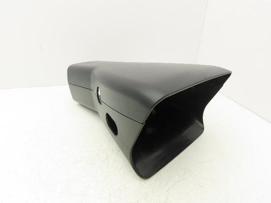 Yale 8542901 & 8542900 Steering Column Cover Plastic Shroud Off ERC060VGN36TE085