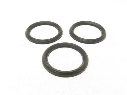 Parker 99S3250200BRG Gland Kit Cap 3-1/8" OD x 2-5/8" ID O-Rings Packing Washers