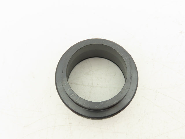 Parker 99S3250200BRG Gland Kit Cap 3-1/8" OD x 2-5/8" ID O-Rings Packing Washers