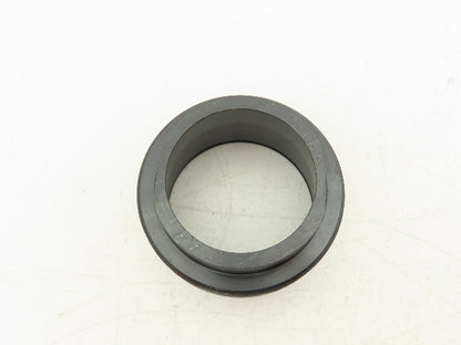 Parker 99S3250200BRG Gland Kit Cap 3-1/8" OD x 2-5/8" ID O-Rings Packing Washers