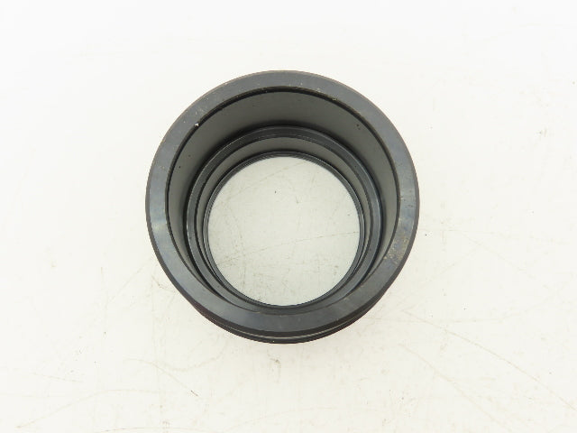 Parker 99S3250200BRG Gland Kit Cap 3-1/8" OD x 2-5/8" ID O-Rings Packing Washers
