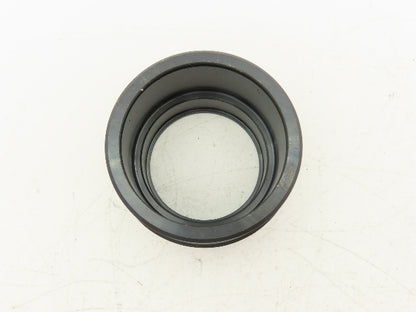 Parker 99S3250200BRG Gland Kit Cap 3-1/8" OD x 2-5/8" ID O-Rings Packing Washers