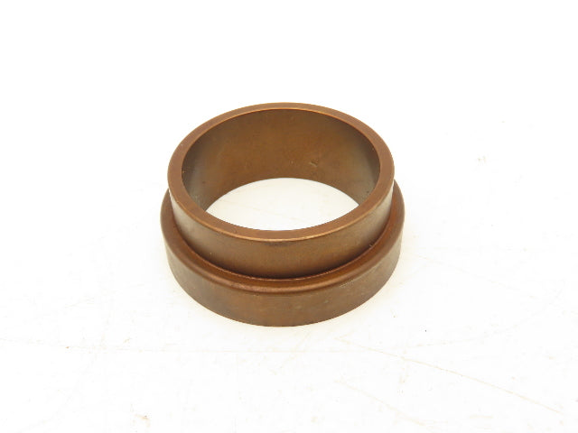 Parker 99S3250200BRG Gland Kit Cap 3-1/8" OD x 2-5/8" ID O-Rings Packing Washers