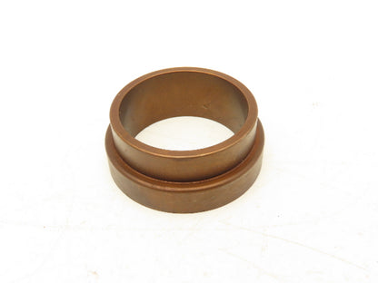 Parker 99S3250200BRG Gland Kit Cap 3-1/8" OD x 2-5/8" ID O-Rings Packing Washers