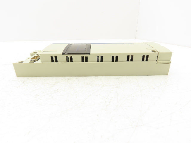 Schneider Electric TBX7 Telemecanique Communication Module FIP 24/48V V:1.3