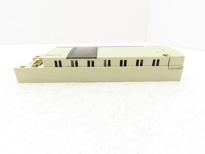 Schneider Electric TBX7 Telemecanique Communication Module FIP 24/48V V:1.3