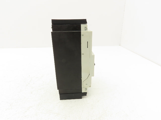 Moeller NZM N1-A80 Circuit Breaker 80A 3-Pole 690VAC 3PH Molded Case