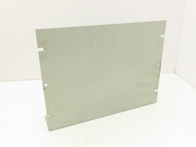 Process Control Corp C1200 Timer Circuit Board PCB