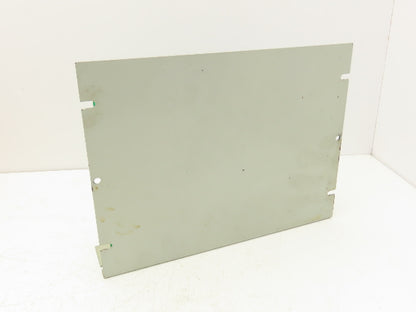Process Control Corp C1200 Timer Circuit Board PCB