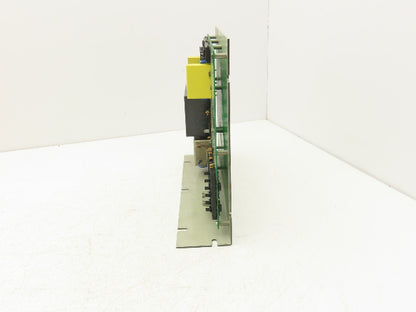 Process Control Corp C1200 Timer Circuit Board PCB
