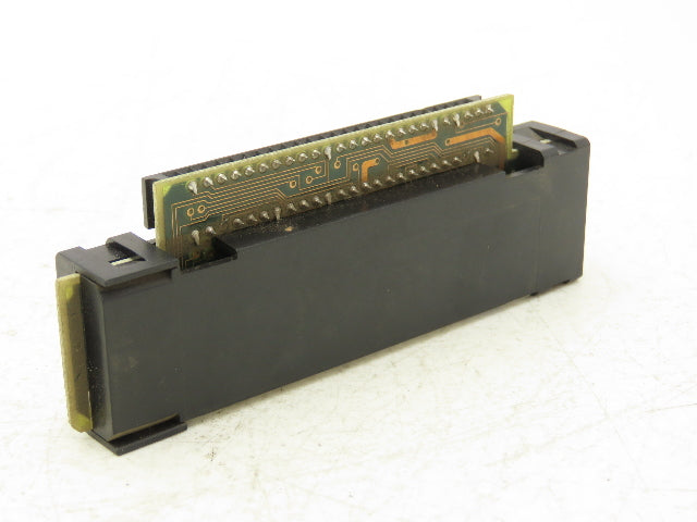 Modicon AS-M680-116 Module Memory Executive Cartridge Assembly 16K AMP 102585-3