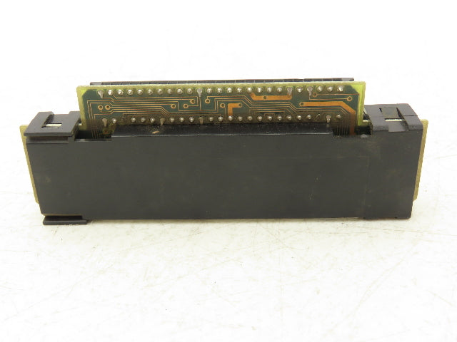 Modicon AS-M680-116 Module Memory Executive Cartridge Assembly 16K AMP 102585-3