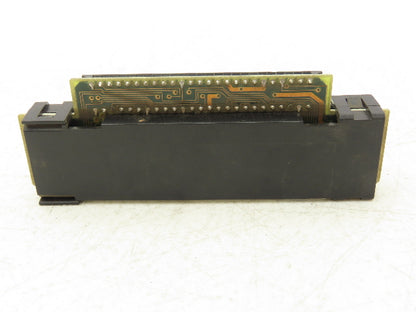 Modicon AS-M680-116 Module Memory Executive Cartridge Assembly 16K AMP 102585-3