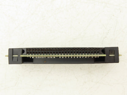 Modicon AS-M680-116 Module Memory Executive Cartridge Assembly 16K AMP 102585-3