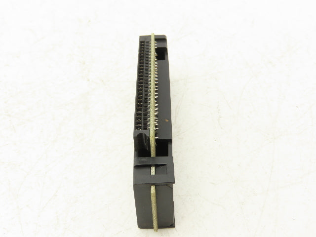 Modicon AS-M680-116 Module Memory Executive Cartridge Assembly 16K AMP 102585-3