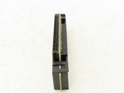 Modicon AS-M680-116 Module Memory Executive Cartridge Assembly 16K AMP 102585-3