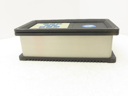 Fife Maxcess Polaris DP-30 Roll Machine Web Guide Controller Module 100-240V 1PH