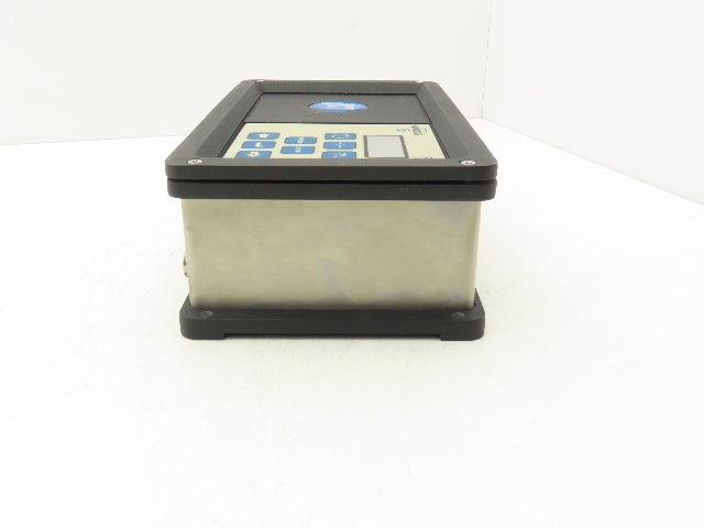 Fife Maxcess Polaris DP-30 Roll Machine Web Guide Controller Module 100-240V 1PH