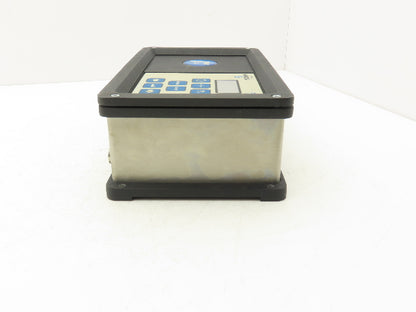 Fife Maxcess Polaris DP-30 Roll Machine Web Guide Controller Module 100-240V 1PH