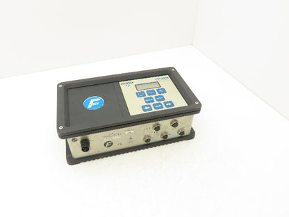 Fife Maxcess Polaris DP-30 Roll Machine Web Guide Controller Module 100-240V 1PH