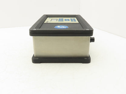Fife Maxcess Polaris DP-30 Roll Machine Web Guide Controller Module 100-240V 1PH