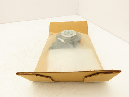 Dynapar HS35R102484P7 Shaft Encoder 5/8" Bore 10-Pin 1024PPR 5-26VDC 6000RPM Max