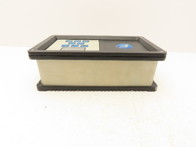 Fife Maxcess Polaris DP-30 Web Guide Controller Module 100-240V 1PH  *Read*