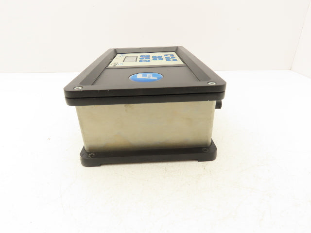 Fife Maxcess Polaris DP-30 Web Guide Controller Module 100-240V 1PH  *Read*
