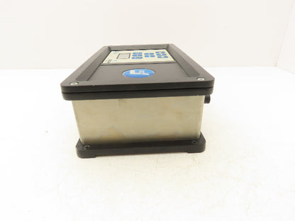 Fife Maxcess Polaris DP-30 Web Guide Controller Module 100-240V 1PH  *Read*