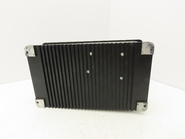 Fife Maxcess Polaris DP-30 Web Guide Controller Module 100-240V 1PH  *Read*