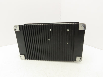 Fife Maxcess Polaris DP-30 Web Guide Controller Module 100-240V 1PH  *Read*