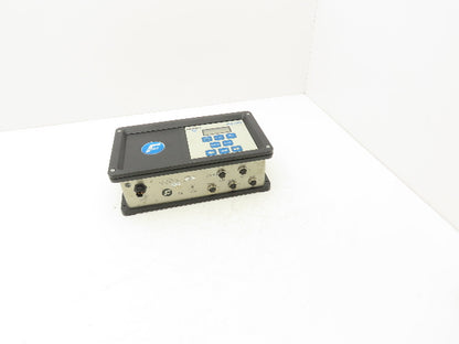 Fife Maxcess Polaris DP-30 Web Guide Controller Module 100-240V 1PH  *Read*