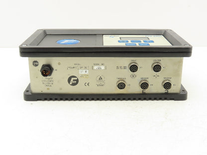 Fife Maxcess Polaris DP-30 Web Guide Controller Module 100-240V 1PH  *Read*