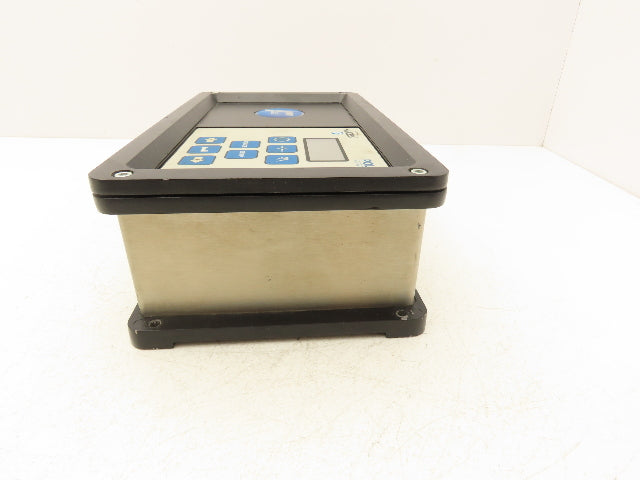 Fife Maxcess Polaris DP-30 Web Guide Controller Module 100-240V 1PH  *Read*