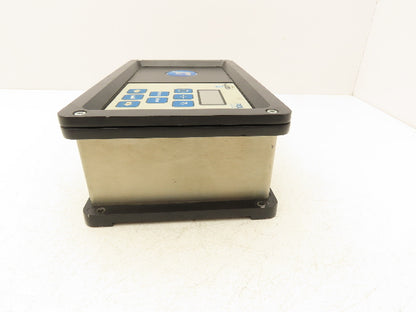 Fife Maxcess Polaris DP-30 Web Guide Controller Module 100-240V 1PH  *Read*