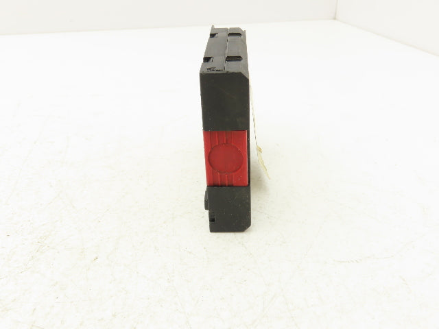AEG Schneider Telemecanique TSX RAM 32 16 Memory Module Car touche32K Words
