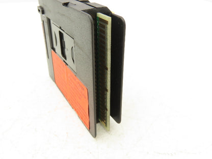 AEG Schneider Telemecanique TSX RAM 32 16 Memory Module Car touche32K Words