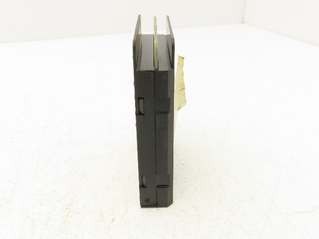 AEG Schneider Telemecanique TSX RAM 32 16 Memory Module Car touche32K Words