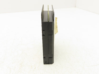 AEG Schneider Telemecanique TSX RAM 32 16 Memory Module Car touche32K Words