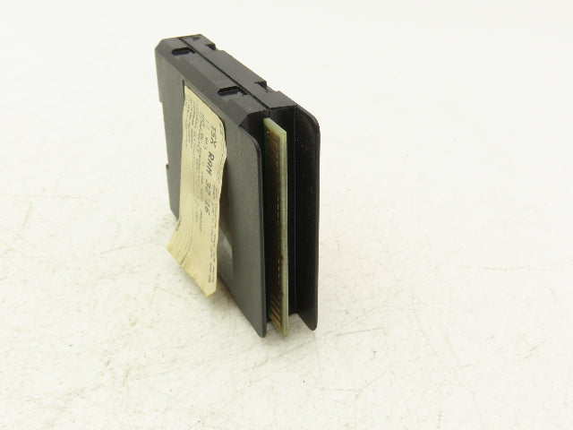 AEG Schneider Telemecanique TSX RAM 32 16 Memory Module Car touche32K Words